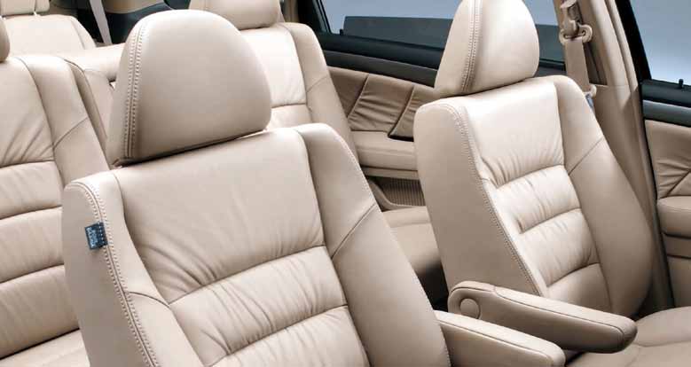 Automotive Textile Testing