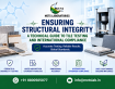 From Farm to Consumer: The Technical Role of Laboratory Testing in Dairy Quality Systems